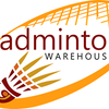 Badminton Warehouse Logotype