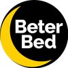 Beter Bed Logotype