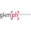 www.gkmph.com Logotipo