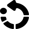 Renewone Logotype