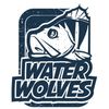 www.waterwolvesfishing.nl Logotype