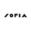 Sofia Nardi Logotipo