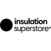 Insulation Superstore Logotype
