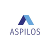 Aspilos Logotype