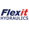 FlexIT Hydraulics 