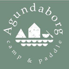 agundaborg.com Logotipo