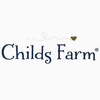 Childsfarm Logotype