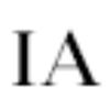 Instabeauty Logotipo