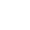 BREEZEPRO.IT Logotyp