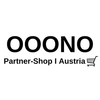 OOONO Partner-Shop Austria Logotype