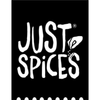 Justspices Logotipo