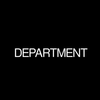 DEPARTMENT Logotipo