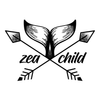 Zeachild Logotype