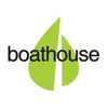 Boathouse Stores Logotype