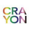 CRA-YON Logotype