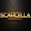 Scarcella Pelletterie Logotype