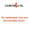 Camera4u Logotype