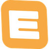 Exostruct Logotyp