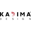 KADIMA DESIGN Logotype