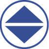 GDMB Gesellschaft der Metallurgen und Bergleute e.V. Logotyp