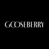 Gooseberry Intimates Logotype