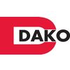 dakoab.com Logó