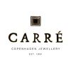Carre Logo