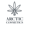 Arctic Cosmetics Logotyyppi