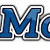 Modelsport Logo