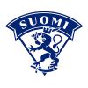 nettikauppa.leijonat.fi Logotyyppi