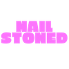 nailstoned Logotype