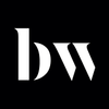 Blackwater Gallery Logotype