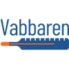 Vabbaren Logotyp