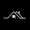 Eiendomsmalen Logotipo