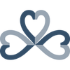 Heart Solutions Logotype