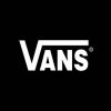Vans Logotype