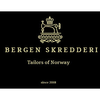 Bergen Skredderi Logo