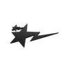 Starbass Fully Active Logotype