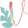 vvstudiobe Logo
