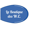 Laboutiquedeswc Logotype