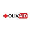 Olivaid Logotype