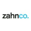 zahnco Logotyp