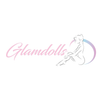 Glamdolls Logotype