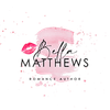 Bella Matthews Logo