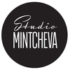 Studio Mintcheva Logotipo