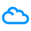 CloudTax Inc. 