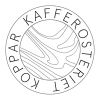 kafferosterietkoppar.se Logotyp