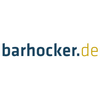 barhocker.de Logotyp