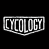 Cycology Logotype