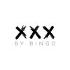 Bingo Rimér Enterprise AB Logotyp